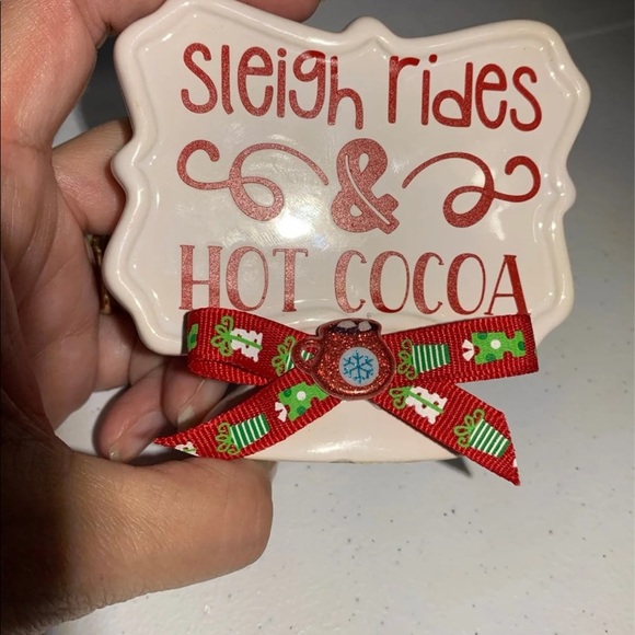 Christmas bundle - Picture 3 of 5